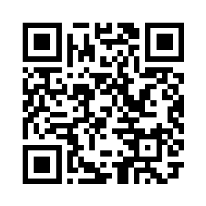 现在我们研究研究行动计划二维码生成