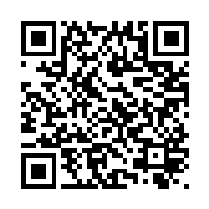 现在我们破而后立就受到各方围攻二维码生成