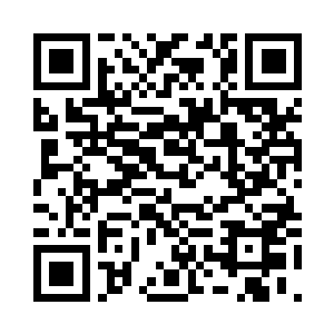 现在我们确定还有进行游击战的空间二维码生成