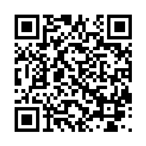 现在我们科请会诊基本上都见不着他了二维码生成