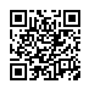 现在我们绿草门正好出事了二维码生成