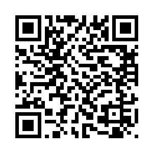 现在我们能够依仗的只有你一个人二维码生成