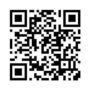现在我们若是再不派修士过去二维码生成