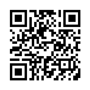 现在我们被困在了这一幅画当中二维码生成