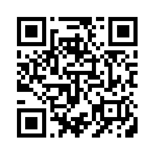 现在我们西京主城区的那些牌子二维码生成