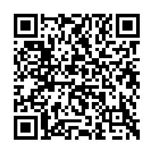 现在我们要做的就是尽一切可能提升我们的实力二维码生成