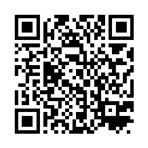 现在我们要做的第一件事情就是关闭护山大阵二维码生成