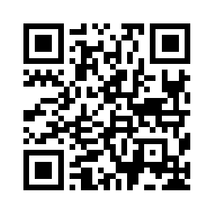 现在我们要去与家主汇合二维码生成