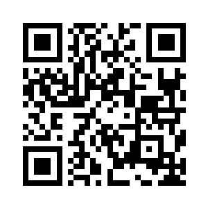 现在我们要带着你上天台二维码生成