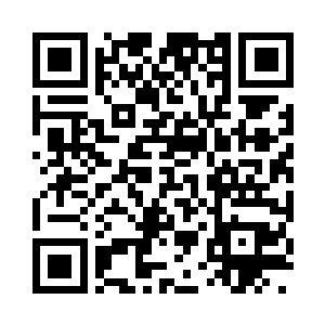 现在我们要想再绕回去显然已经不可能了二维码生成