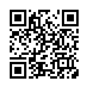 现在我们要立刻赶往圣光森林二维码生成