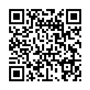 现在我们距离15只有100票左右的差距二维码生成