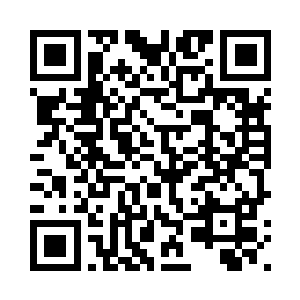 现在我们跟日本还是名义上的盟友二维码生成