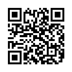 现在我们跟清军如此玩命的死磕二维码生成