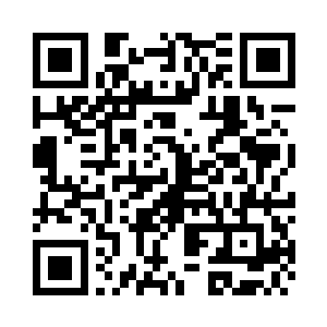 现在我们还不知道究竟是什么任务二维码生成