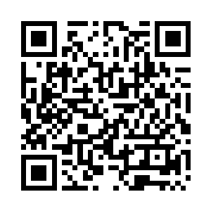 现在我们还是等上代阎罗出关在來处决他吧二维码生成
