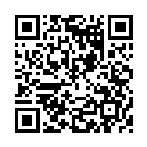 现在我们还是赶紧把这个大家伙解决了吧二维码生成