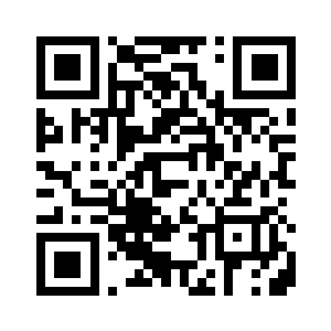 现在我们那里肯定一团糟了……二维码生成