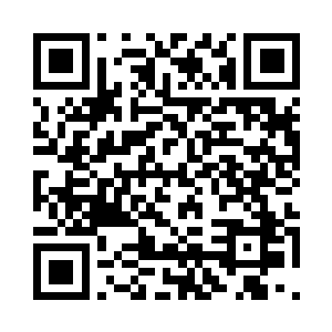 现在我们都是上了同一条船上的人了二维码生成