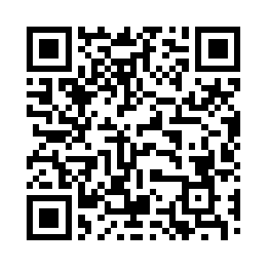 现在我们需要进一步的情报和武器装备二维码生成