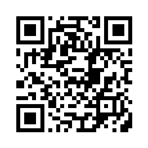 现在我们面临的是全人类的灾难二维码生成
