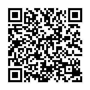 现在我们面对的情况是每套设备都有几千人竞价二维码生成