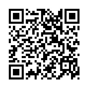 现在我们龙家基本上所有的人都改修了功法二维码生成