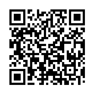 现在我们龙神大帝可是灵界最强的势力二维码生成