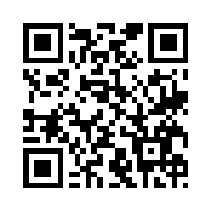 现在我会安排人去接你们二维码生成