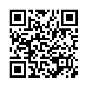 现在我传授你五行盾二维码生成