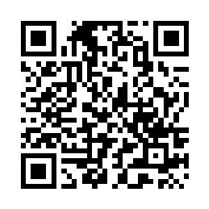 现在我传授你如何一次性布置大量阵法的技巧二维码生成