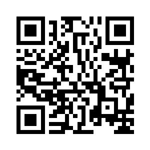 现在我俩同时都出现在校园里了二维码生成