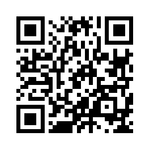 现在我先帮你疏通经络二维码生成