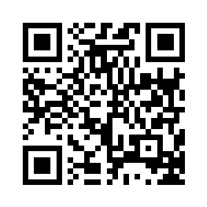 现在我兽族之神天翼神虎在此二维码生成