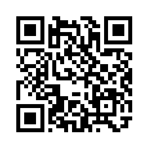 现在我半夜去厕所都得爬着去二维码生成