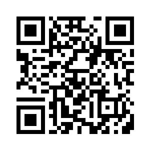 现在我又拒绝了镇域界主的帮助二维码生成