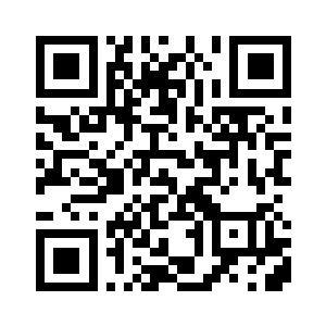 现在我又跟他在这耍嘴皮子二维码生成