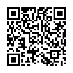 现在我只不过是暂时得不到韩省长的重用罢了二维码生成