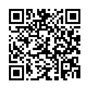 现在我只不过是给了他一个免于处罚的机会二维码生成
