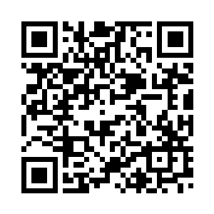 现在我只不过让巫城回归原本而已二维码生成