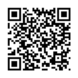 现在我只想着怎么才能追上笑梦彤二维码生成