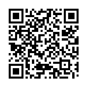 现在我只是帮助了一位我认识的人而已二维码生成