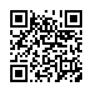 现在我只能依靠侯爷和你了二维码生成