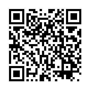 现在我只需要你跟我去军区走一趟二维码生成