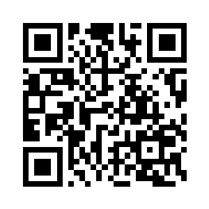 现在我可以去问问他二维码生成