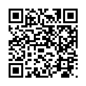 现在我可以告诉你这个世界的真相了二维码生成