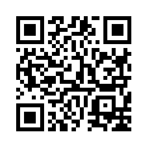 现在我可以解释一下我的方案了二维码生成