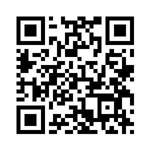 现在我可是可以瞬移的二维码生成