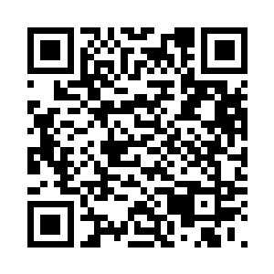 现在我命令你们放下自己手中的武器二维码生成