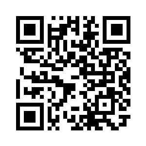 现在我命令你马上给我让开二维码生成